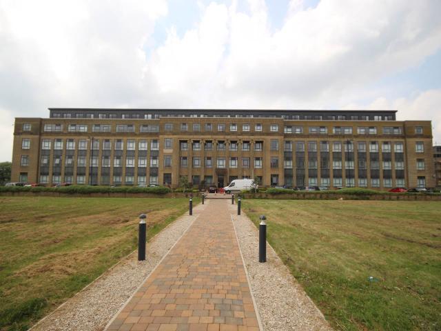 Apartment for rent in Cottingley, West Yorkshire