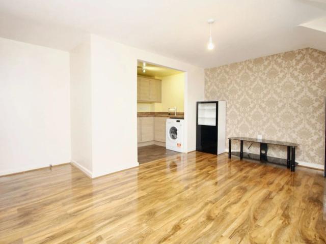 Apartment for rent in Farnworth, Bolton
