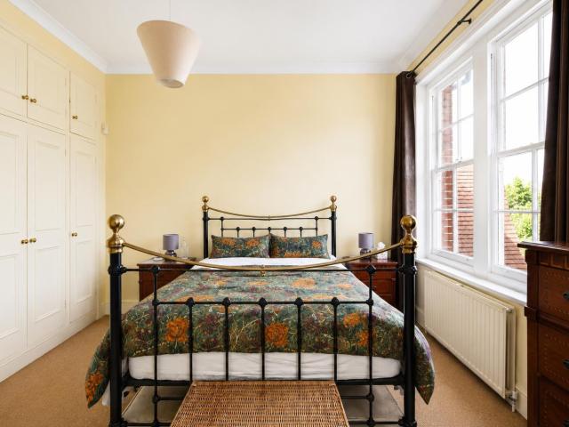 Apartment for rent in Putney, Greater London