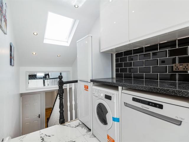 Apartment for rent in Putney, Greater London