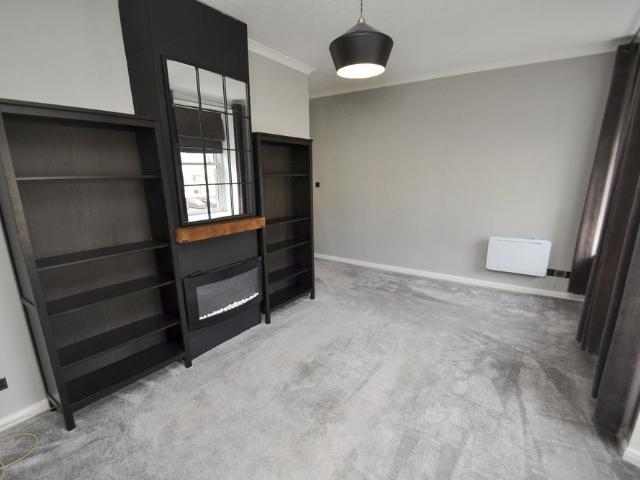 Apartment for rent in Williamsburgh, Glenburn