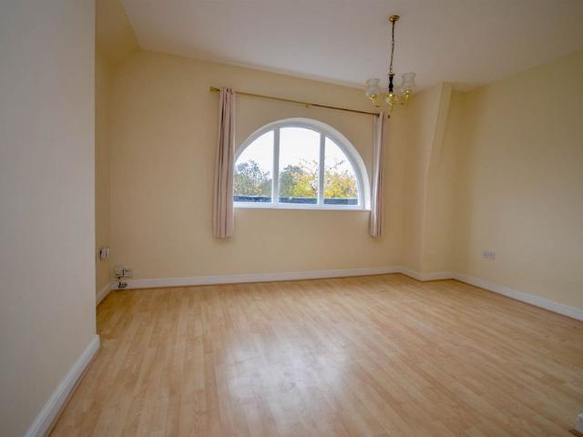 Apartment for rent in South Gosforth, Tyne And Wear