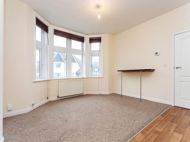 Apartment for rent in Parkstone, Poole