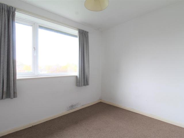 Apartment for rent in Attenborough, East Midlands