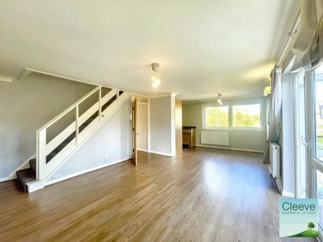 Apartment for rent in Ewens Farm, Golden Valley