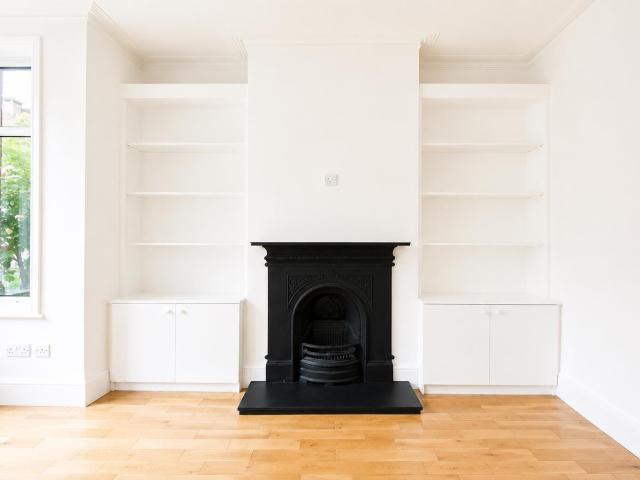 House for rent in Mortlake, Greater London