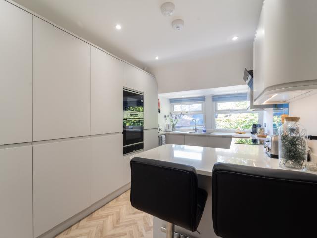 Apartment for rent in Bournemouth