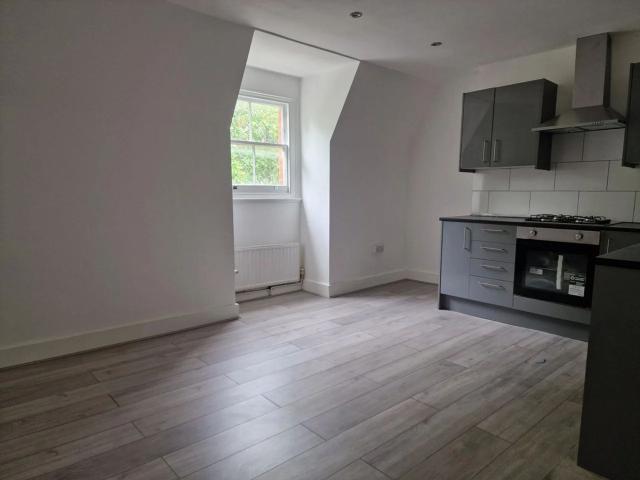 Apartment for rent in East Dulwich, Greater London