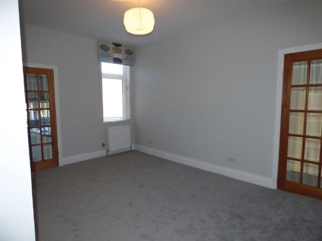 Apartment for rent in Wideopen, North Tyneside