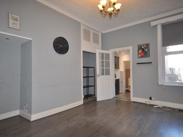 Apartment for rent in Jesmond, Tyne And Wear