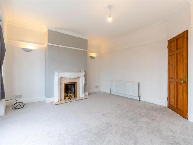 Apartment for rent in High Heaton, Newcastle upon Tyne