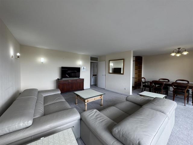 Apartment for rent in Belsize Park, Greater London