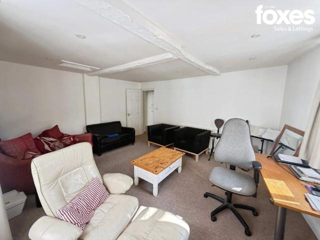 Apartment for rent in East Brook, Wimborne Minster