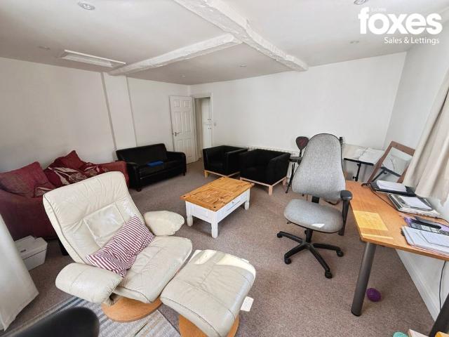 Apartment for rent in East Brook, Wimborne