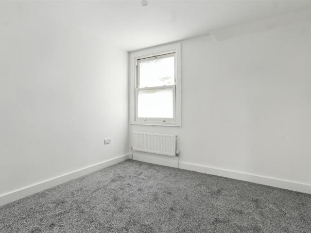 Apartment for rent in Forest Fields, Haddon