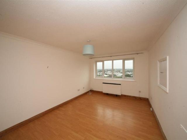 Apartment for rent in Upper Knowle, Feckenham