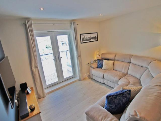Apartment for rent in Easthampstead, Bracknell