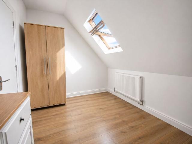 Apartment for rent in North Finchley, Greater London
