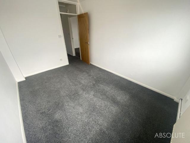 Apartment for rent in Furzeham, Brixham