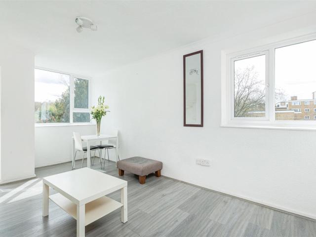 Apartment for rent in Putney, Greater London