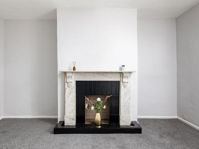 Apartment for rent in Hotwells, Feckenham