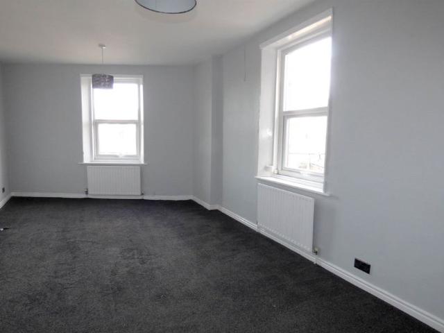 Apartment for rent in Tyne And Wear