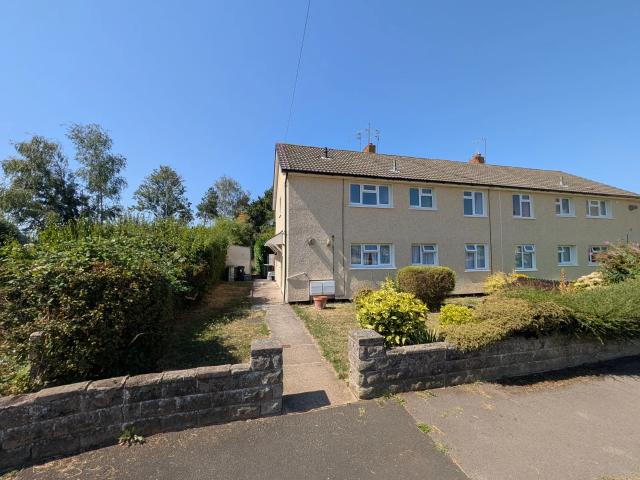 Apartment for rent in Emersons Green, South Gloucestershire