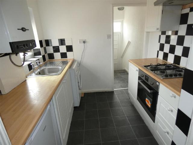 Apartment for rent in Tyne And Wear