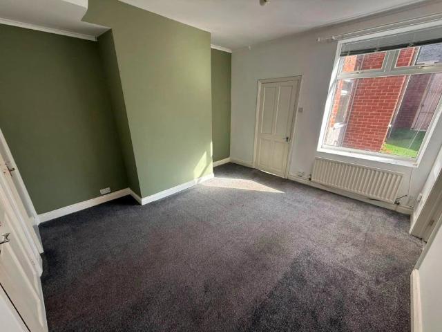 Apartment for rent in Tyne And Wear