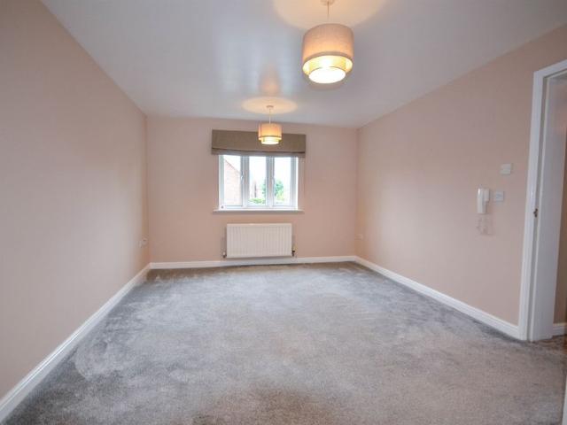 Apartment for rent in Hebburn, Isle Of Man