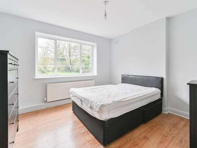 Apartment for rent in Streatham, West Norwood Apartment for rent in Streatham, West Norwood