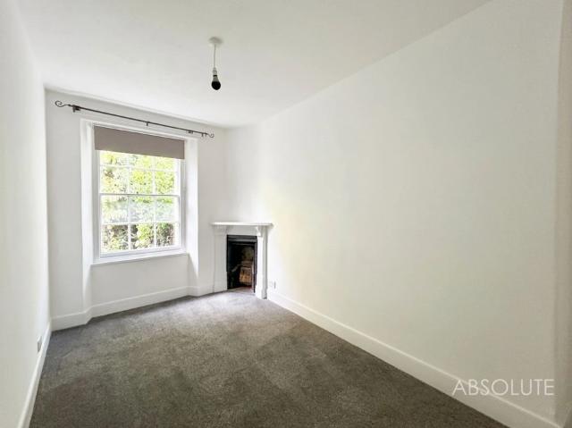 Apartment for rent in Wellswood, Torquay