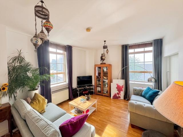 Apartment for rent in City Centre, Georgia