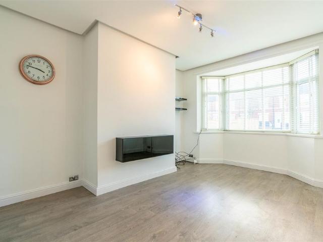 Apartment for rent in Wideopen, North Tyneside