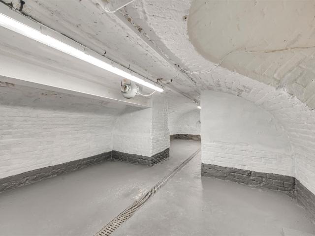 Apartment for rent in Mortlake, Greater London