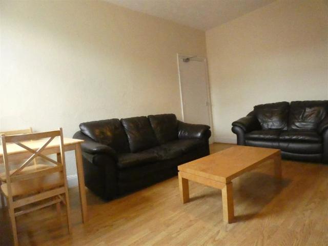 Apartment for rent in Brentingby, Leicestershire
