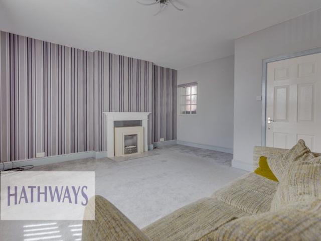 Apartment for rent in Wales