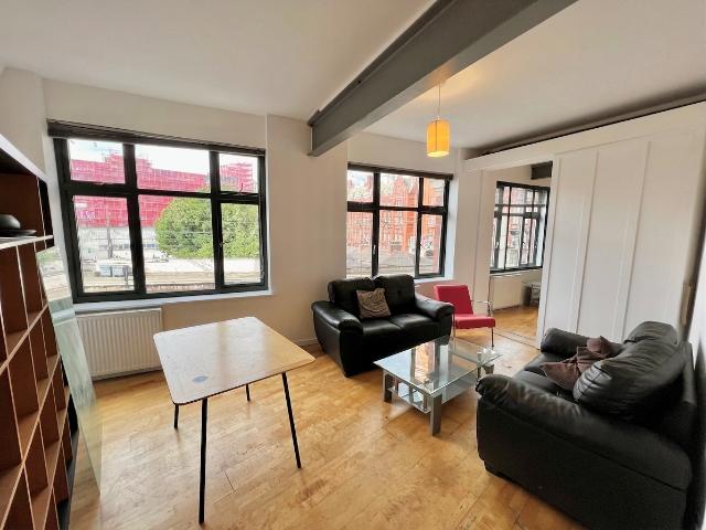 House for rent in City Centre, Georgia