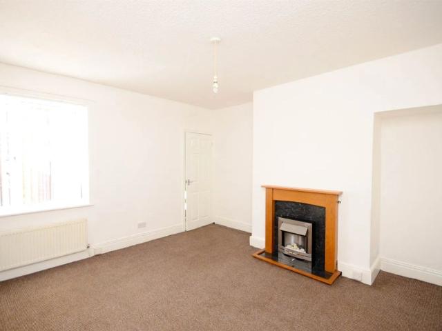 Apartment for rent in Jarrow, South Tyneside
