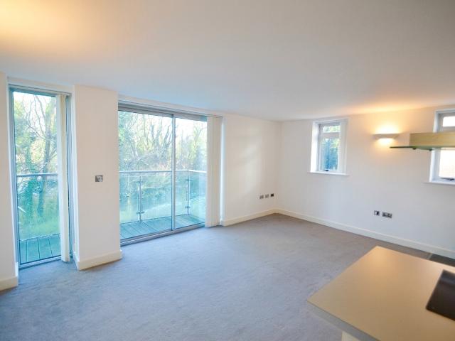 Apartment for rent in Georgia, Greater Manchester