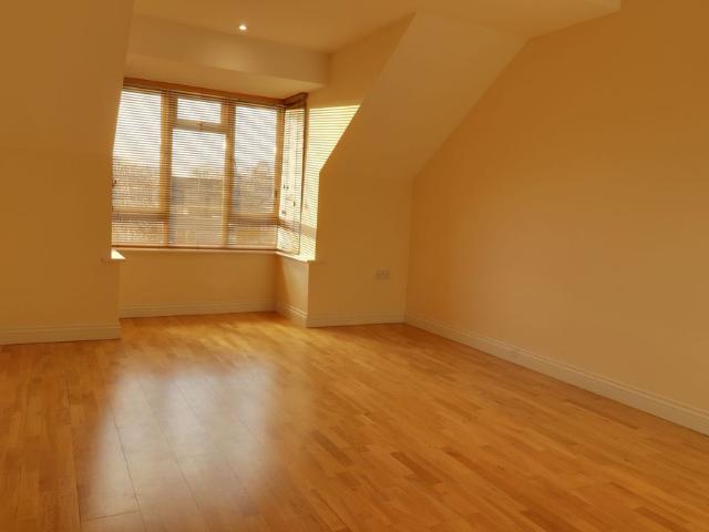 Apartment for rent in Baswich, Staffordshire