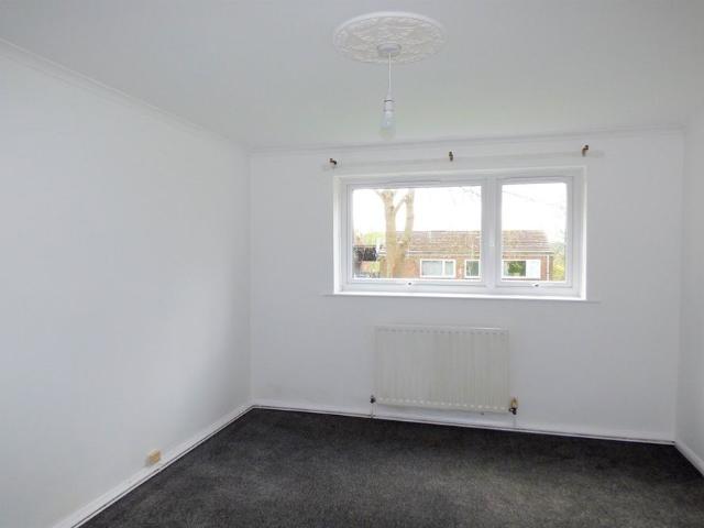 Apartment for rent in Portobello, Birtley
