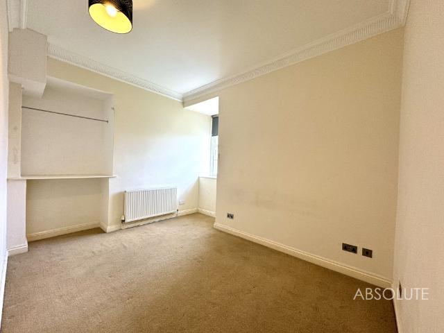 Apartment for rent in Bridford, Devon