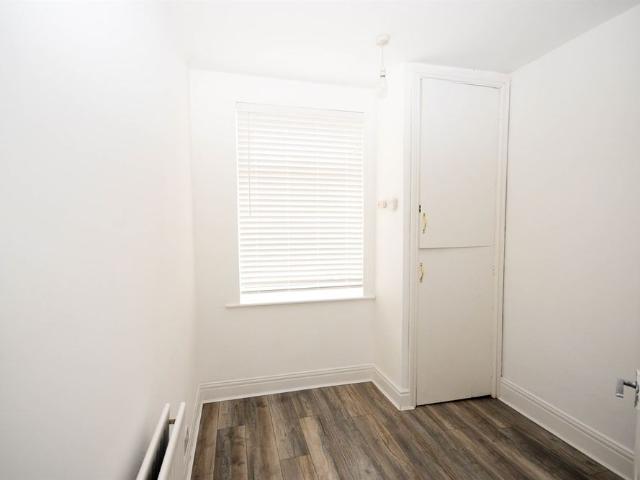 Apartment for rent in Swalwell, Tyne And Wear