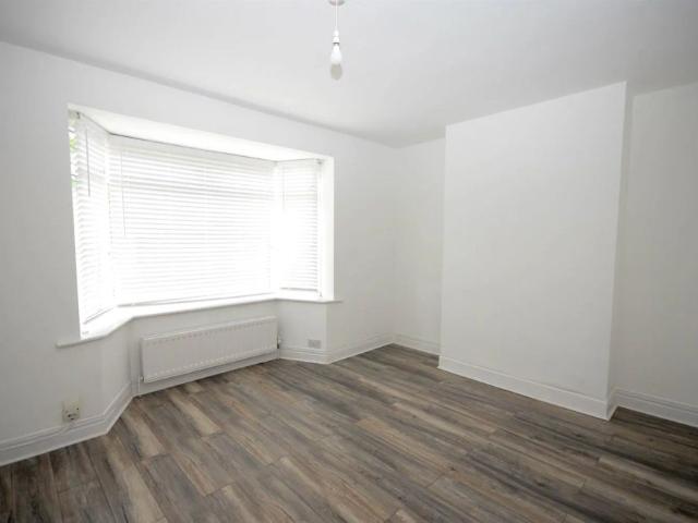Apartment for rent in Swalwell, Gateshead