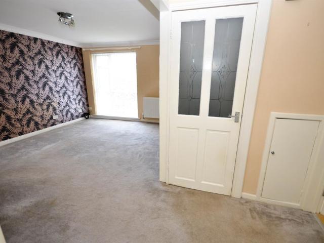 Apartment for rent in Hebburn, Tyne And Wear