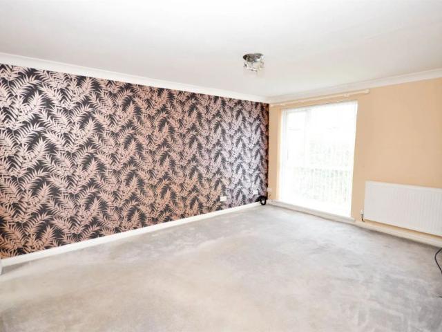 Apartment for rent in Hebburn, Tyne And Wear