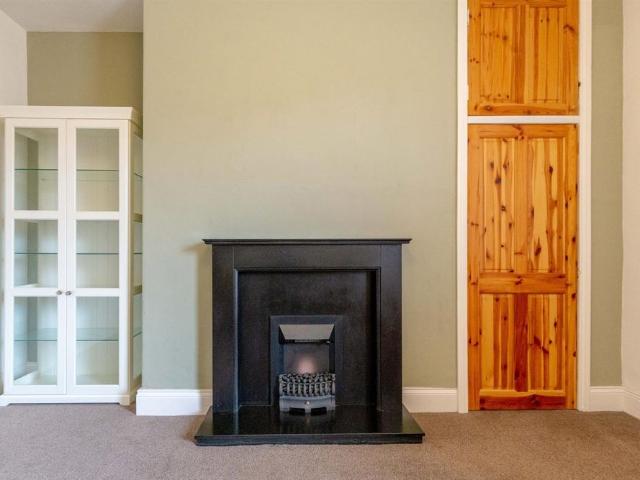 Apartment for rent in Heaton, Tyne And Wear