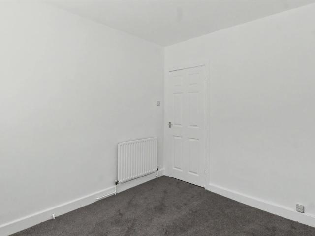 Apartment for rent in Attenborough, East Midlands