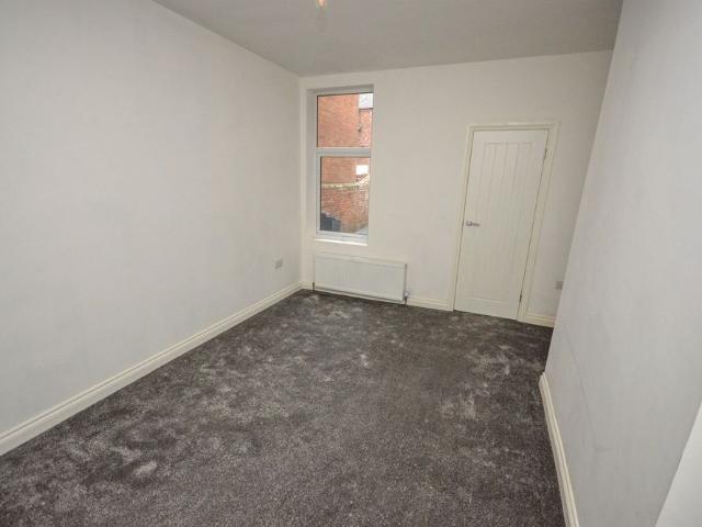 Apartment for rent in South Shields, Westoe